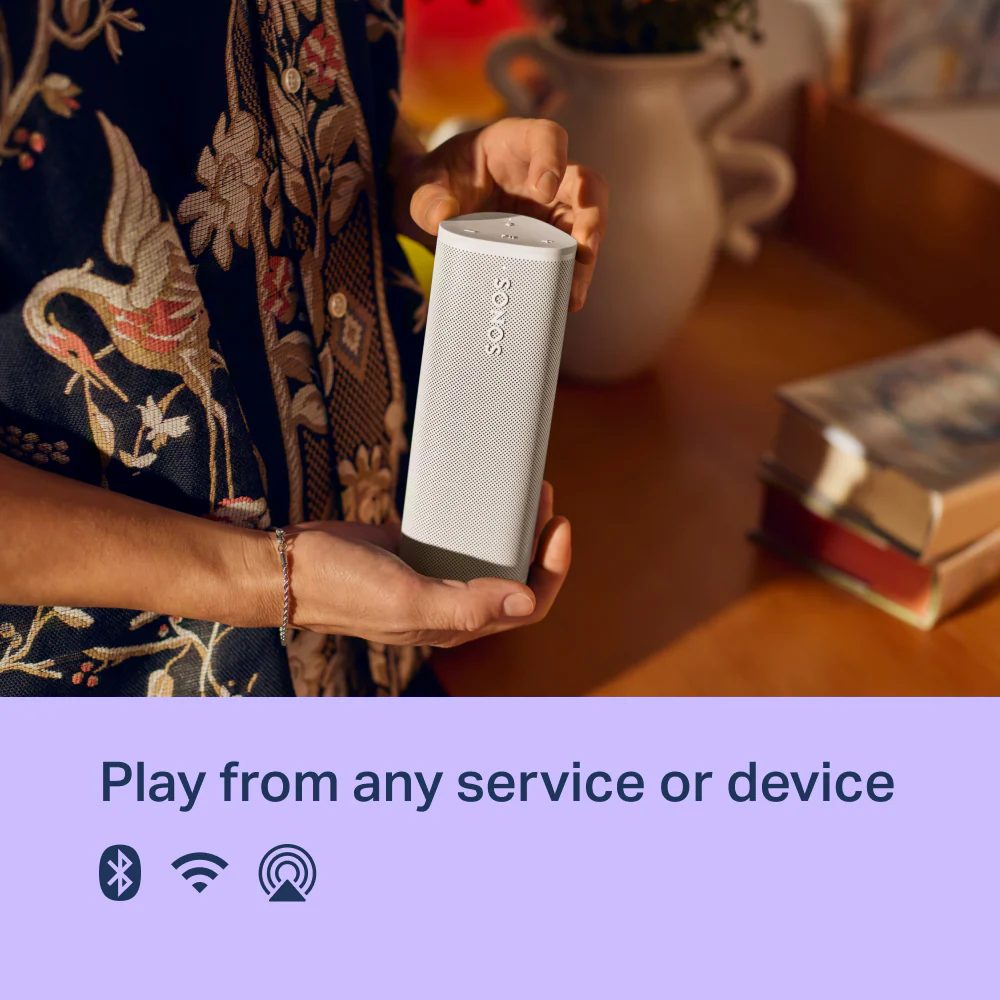sonos_roam2_product_and_details_6.png